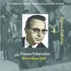 Panos Gavalas - Singers of Greek Popular Song In 78 RPM: Panos Gavalas, Vol. 4
